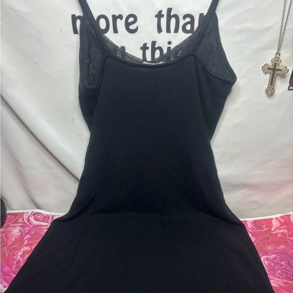 Women’s small express dress - Picture 6 of 6